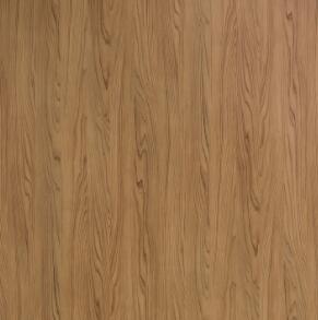 防火板面的快餐店桌椅有什么益處？