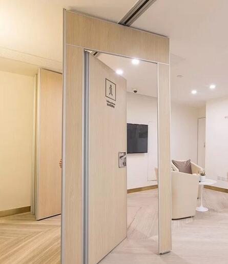 富美家抗倍特板價(jià)格你知道嗎？