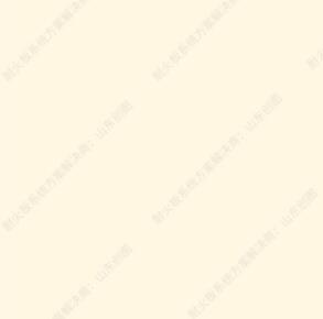 張弛有度，防火板的原木力量