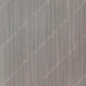 合格的防火涂料在防火逃生的時(shí)候是非常有利的