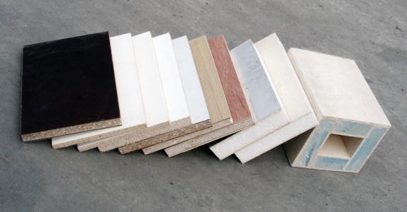 你知道防火板有哪些分類嗎？