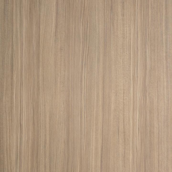 富美家防火板的質(zhì)量，你了解嗎?