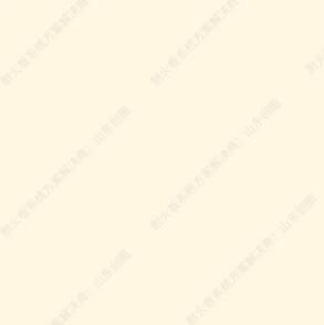 富美家阻燃防火板技術(shù)的發(fā)展現(xiàn)狀如何？