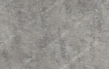 保養(yǎng)防火板的7個要點(diǎn)你了解嗎？