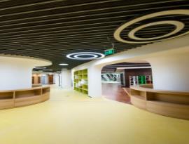 富美家防火板是什么材料的呢？