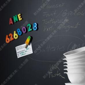 富美家美耐板的性能你了解嗎？