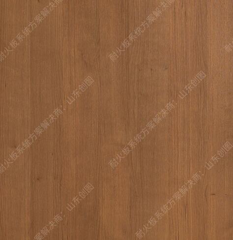 防火板日常保養(yǎng)的小細(xì)則！