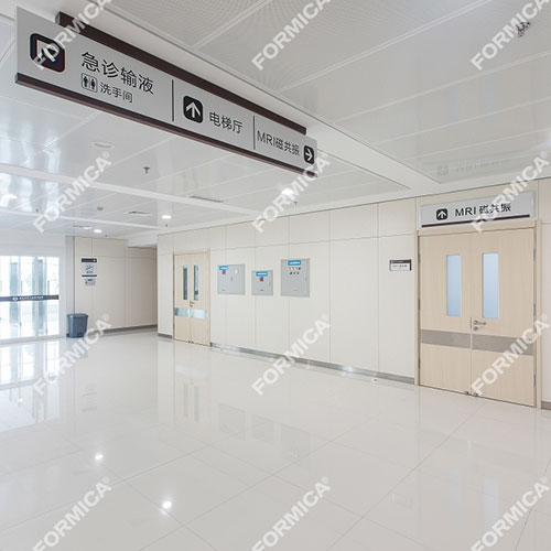 富美家防火板保養(yǎng)應該注意什么？