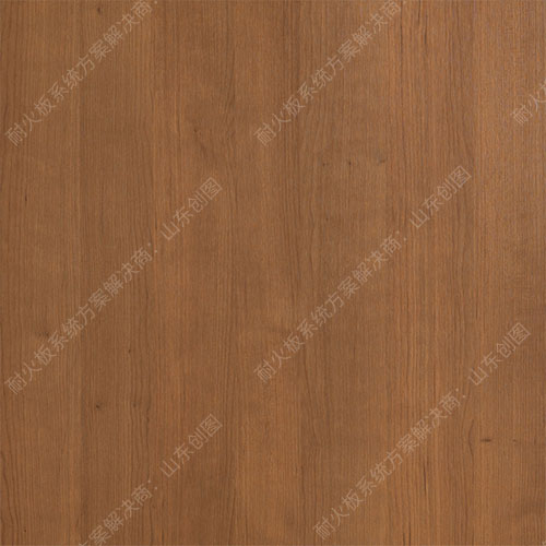 淺談防火板的保養(yǎng)方法！