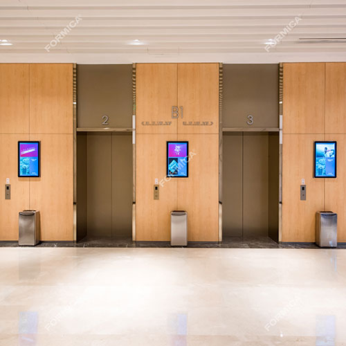 富美家防火板有什么性能優(yōu)點(diǎn)？