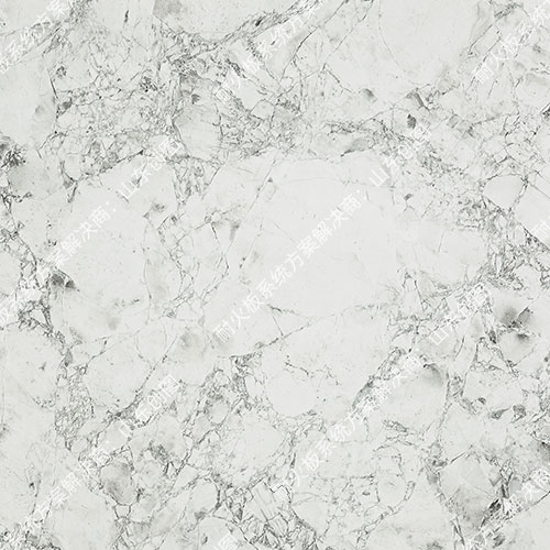 室內(nèi)裝飾板應(yīng)該如何選購(gòu)？