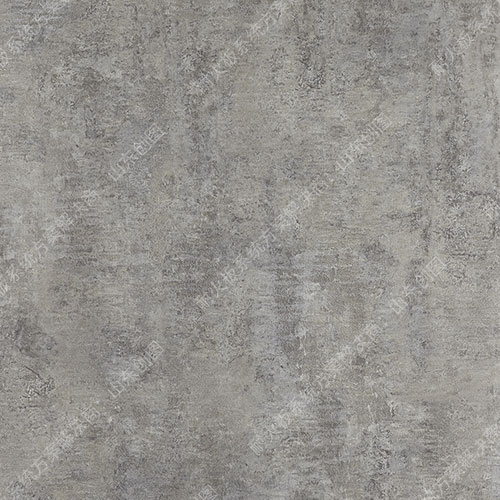 復(fù)合墻板的運用范疇你了解嗎？