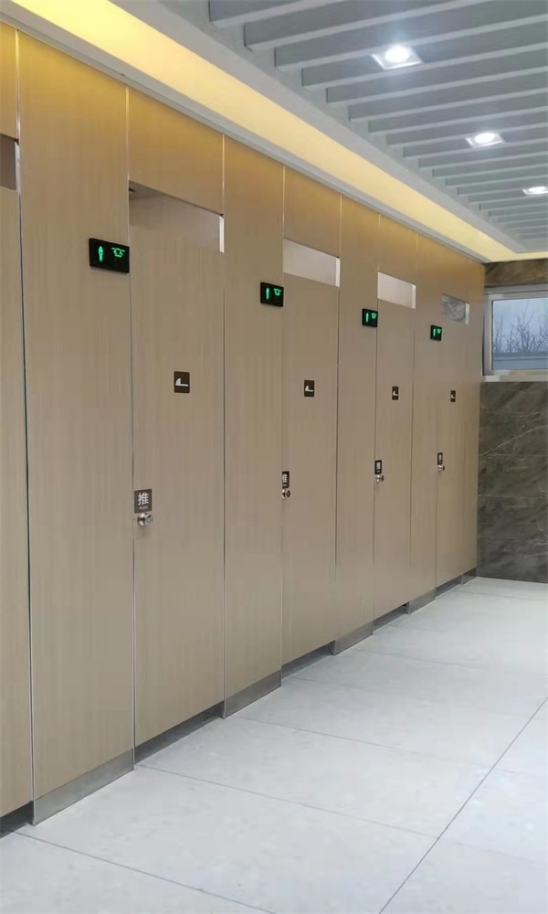 富美家防火板為什么會“火”起來？