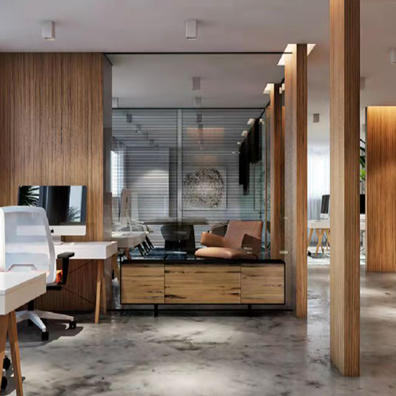 萬(wàn)美宅系列