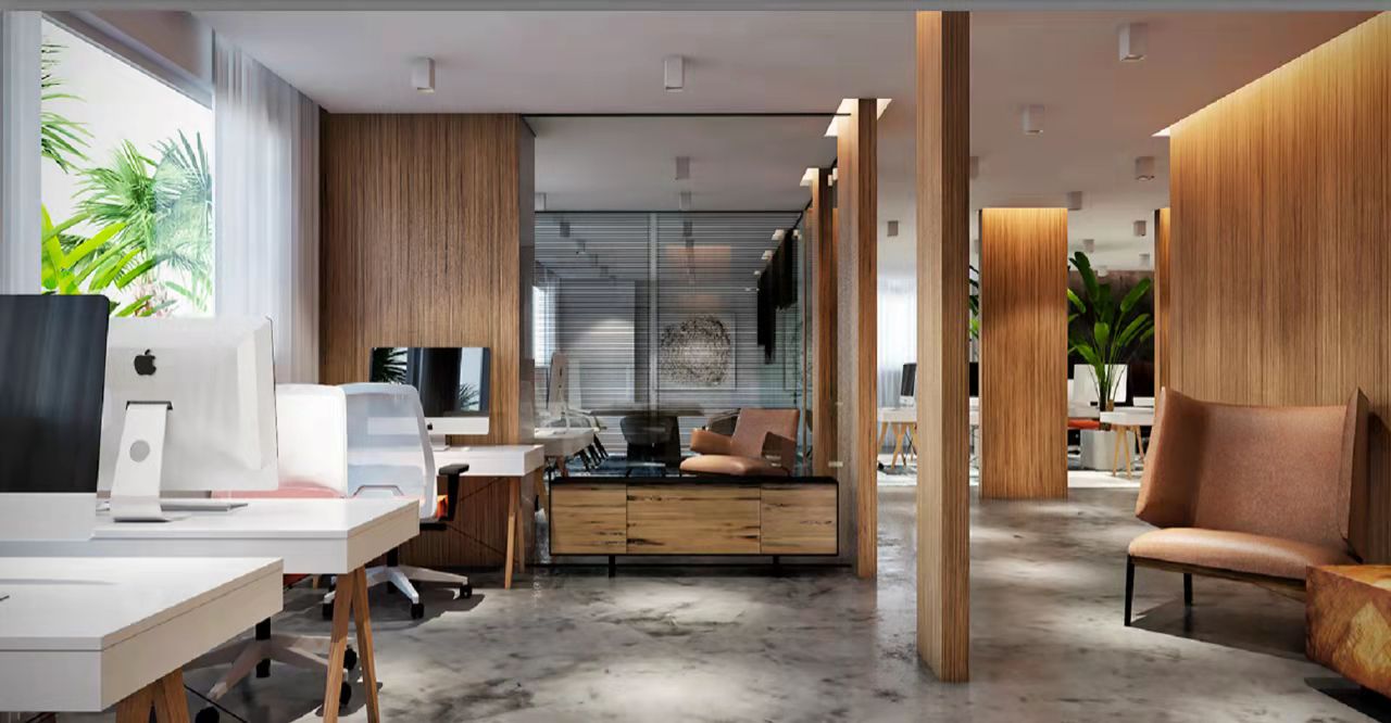 防火板材種類有哪些？