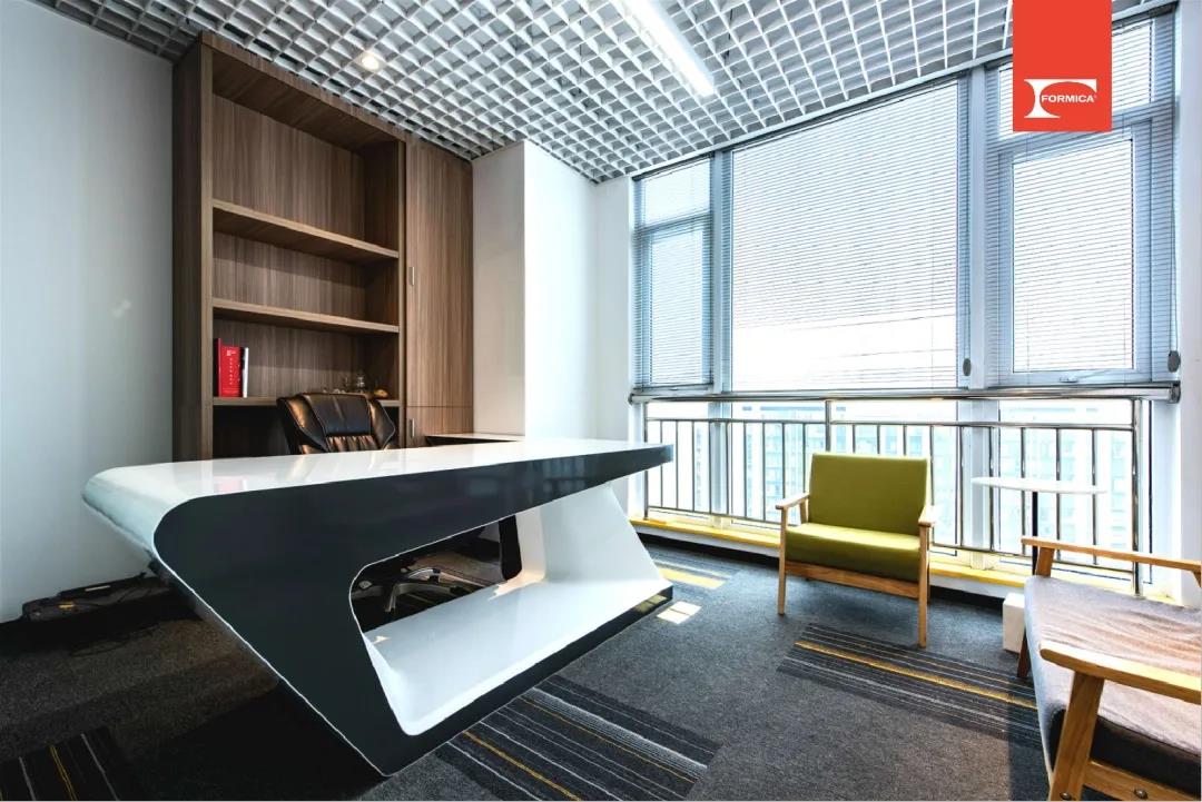 新型復(fù)合墻板的安裝要注意什么？