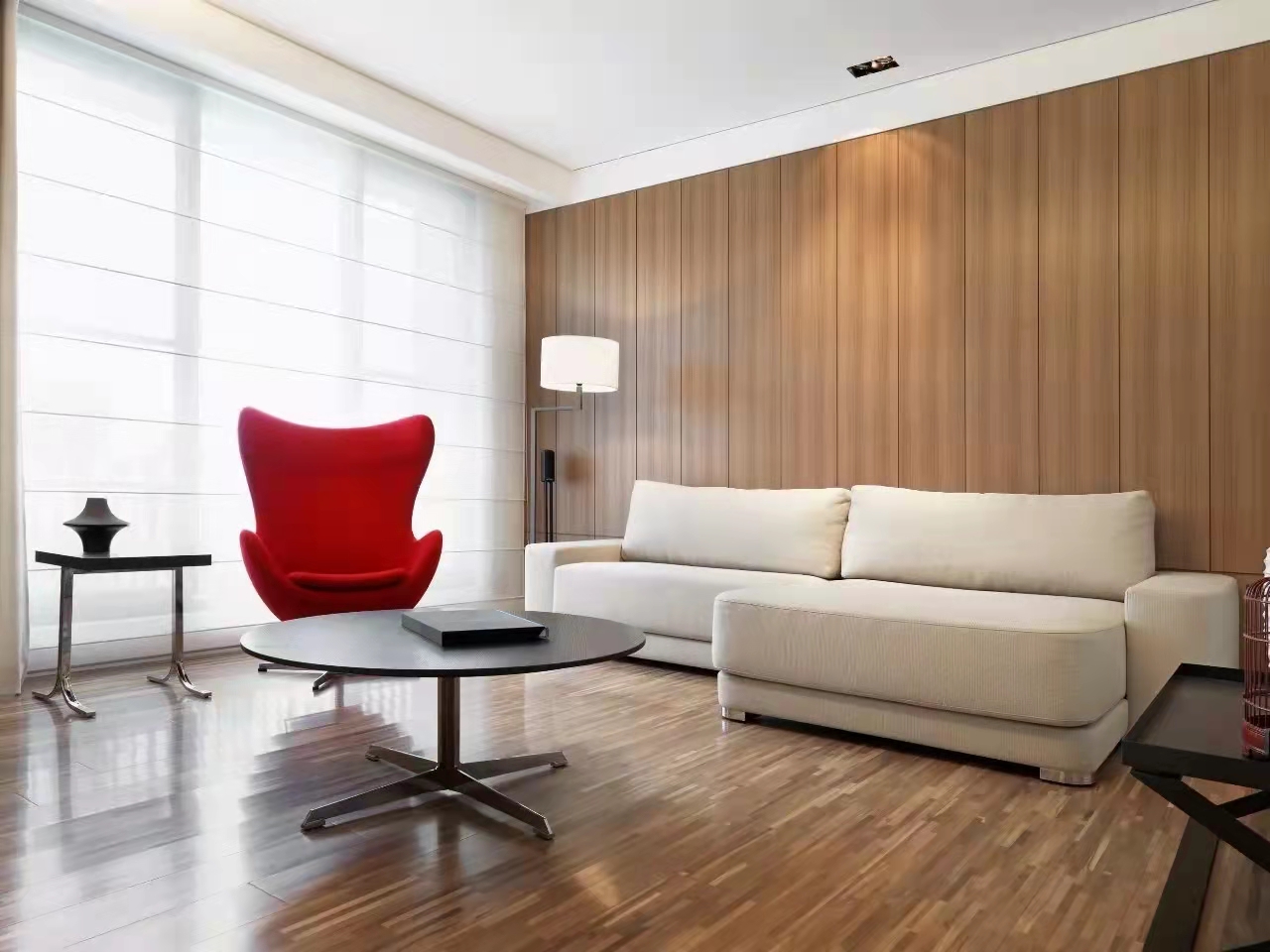 富美家美耐板所用的什么材質(zhì)？