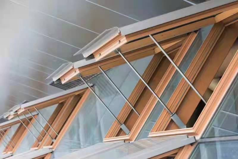 防火板是幼兒空間的打造板材的首選材料！