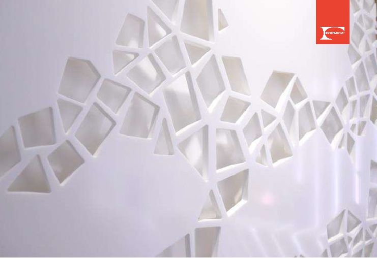 潔凈板如何維護(hù)才能夠避免過早的更換呢？