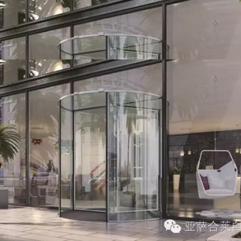 防火板在家庭裝修中要注意什么？