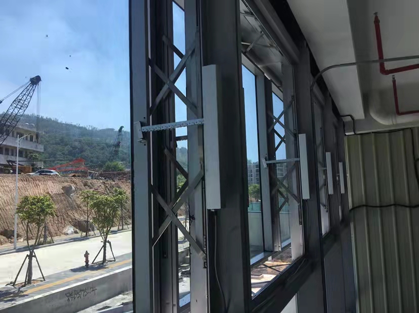 在選擇防火板款式搭配要注意什么？