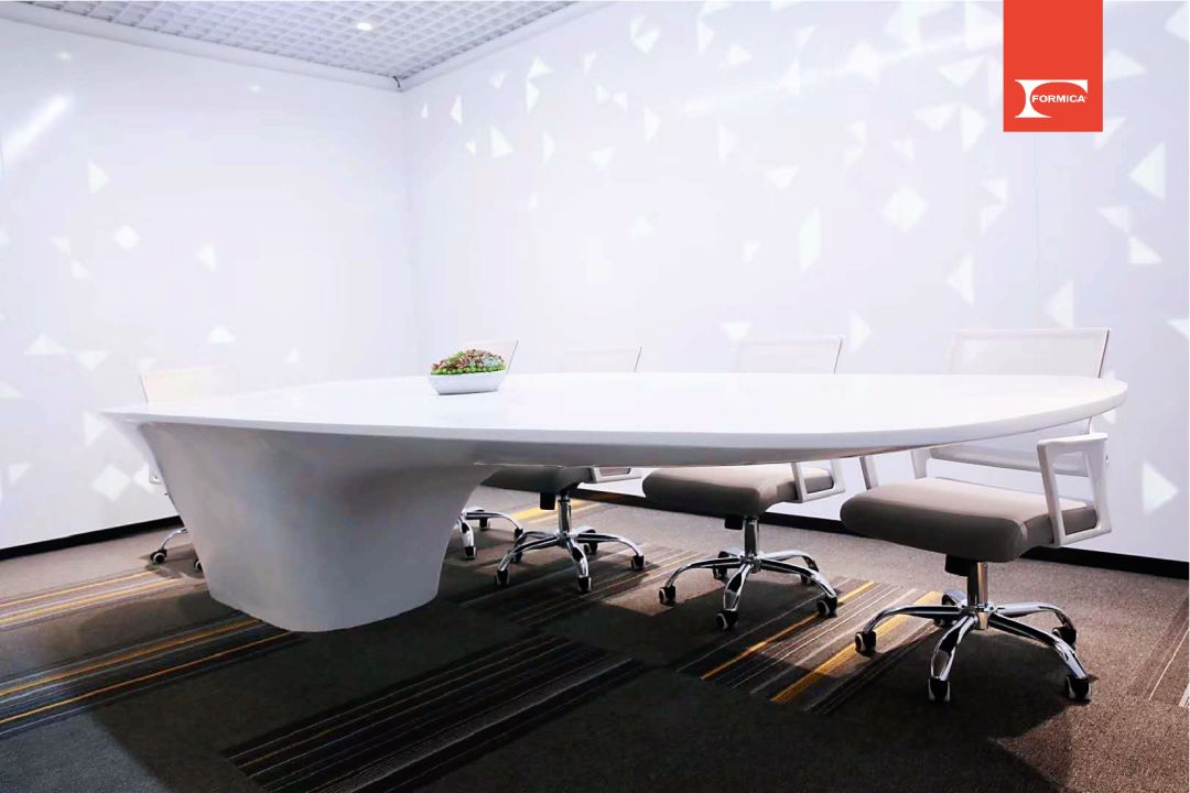 掛墻板還可以在衛(wèi)生間隔斷中使用嗎？