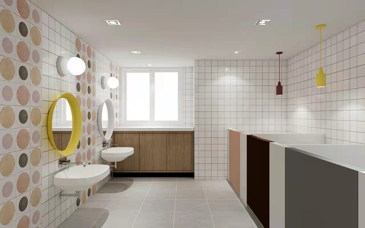 富美家HPL使用優(yōu)勢在哪？