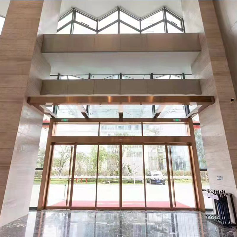 富美家防火板制作內墻板需要查看哪些？