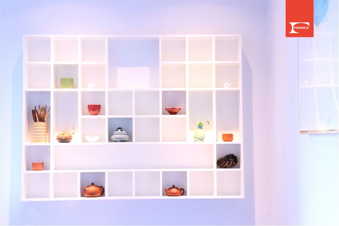 富美家衛(wèi)生間隔斷隔板原材料可以選擇哪些？