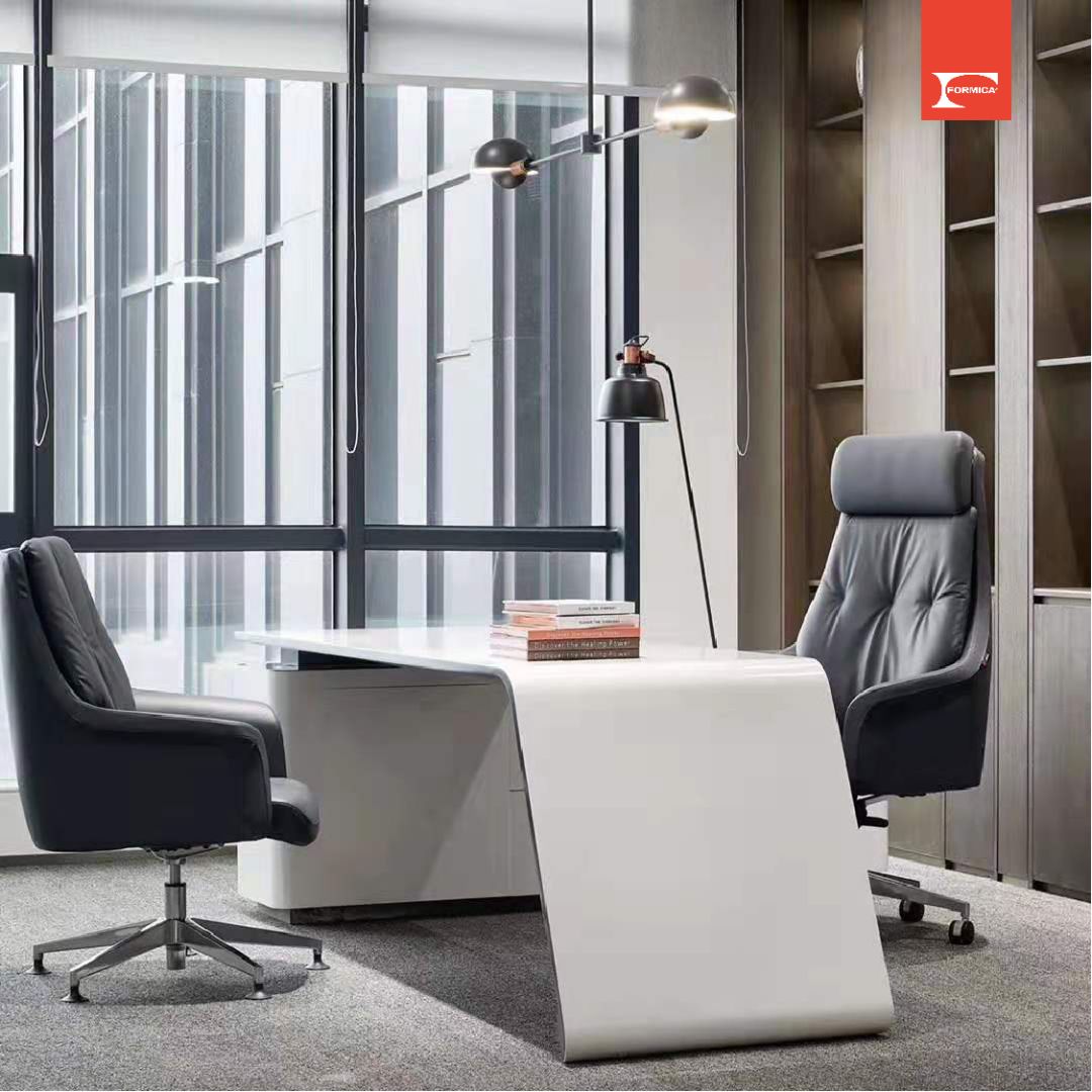 石英石和色麗石之間有什么區(qū)別？