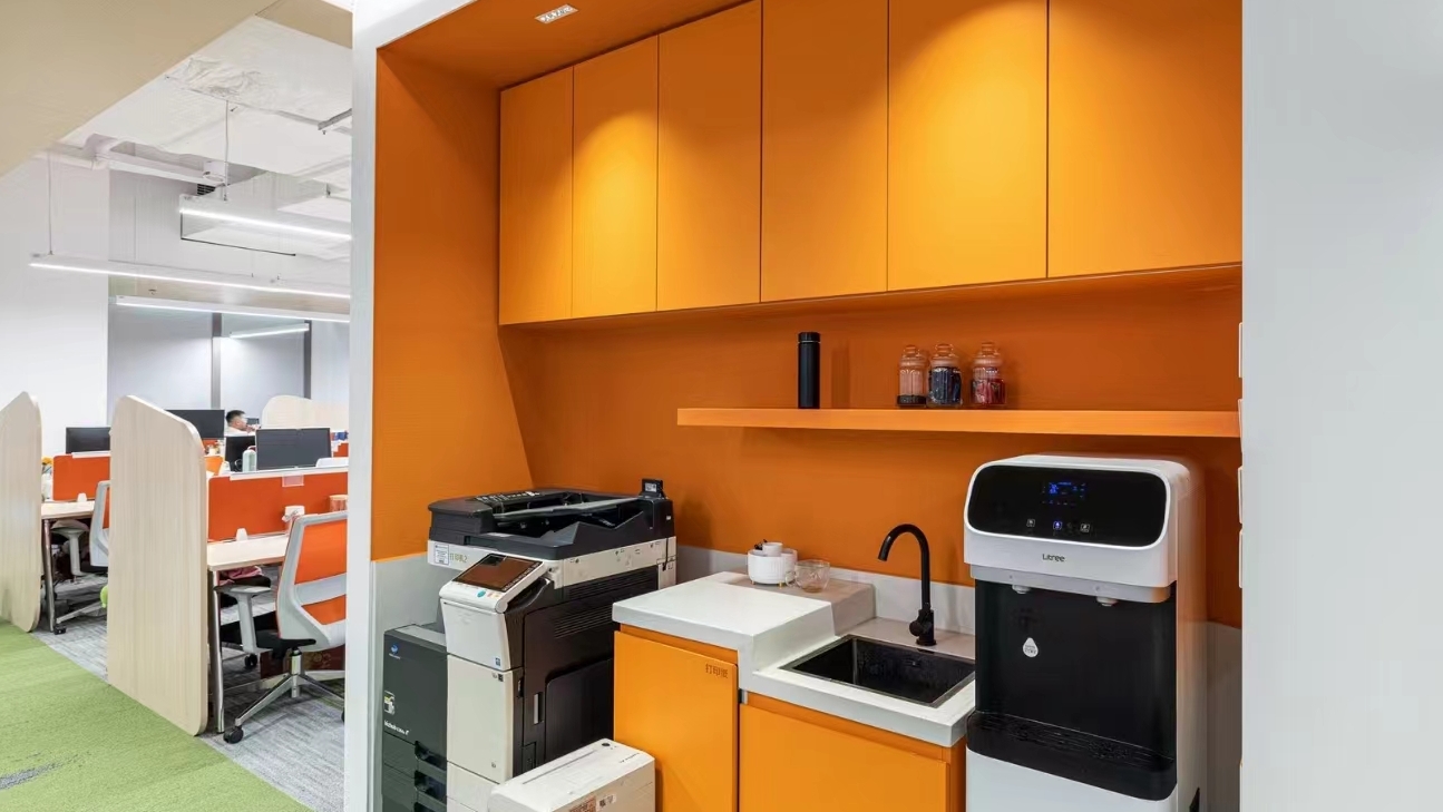 貼面板在家具行業(yè)有哪些重要使用價值？