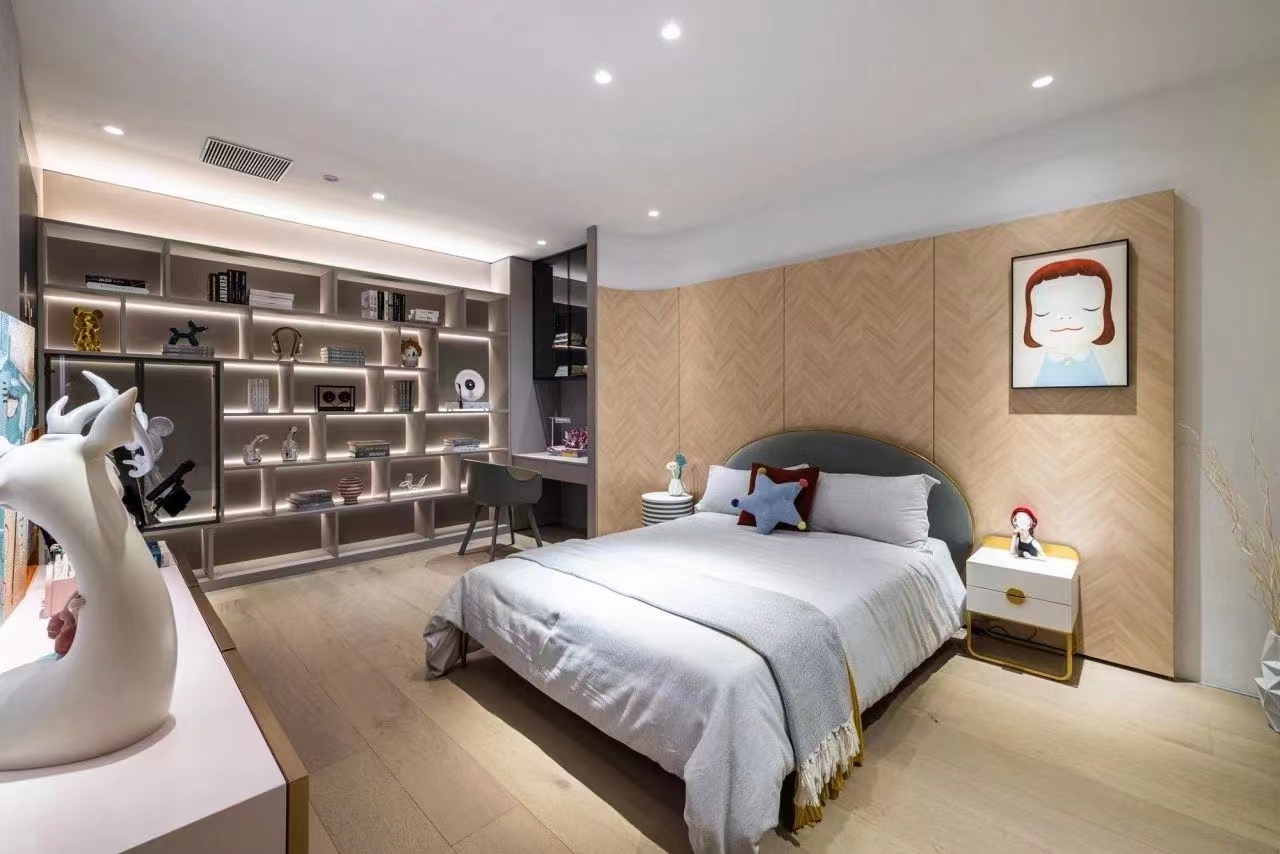 富美家抗倍特的獨(dú)特構(gòu)成與特性?