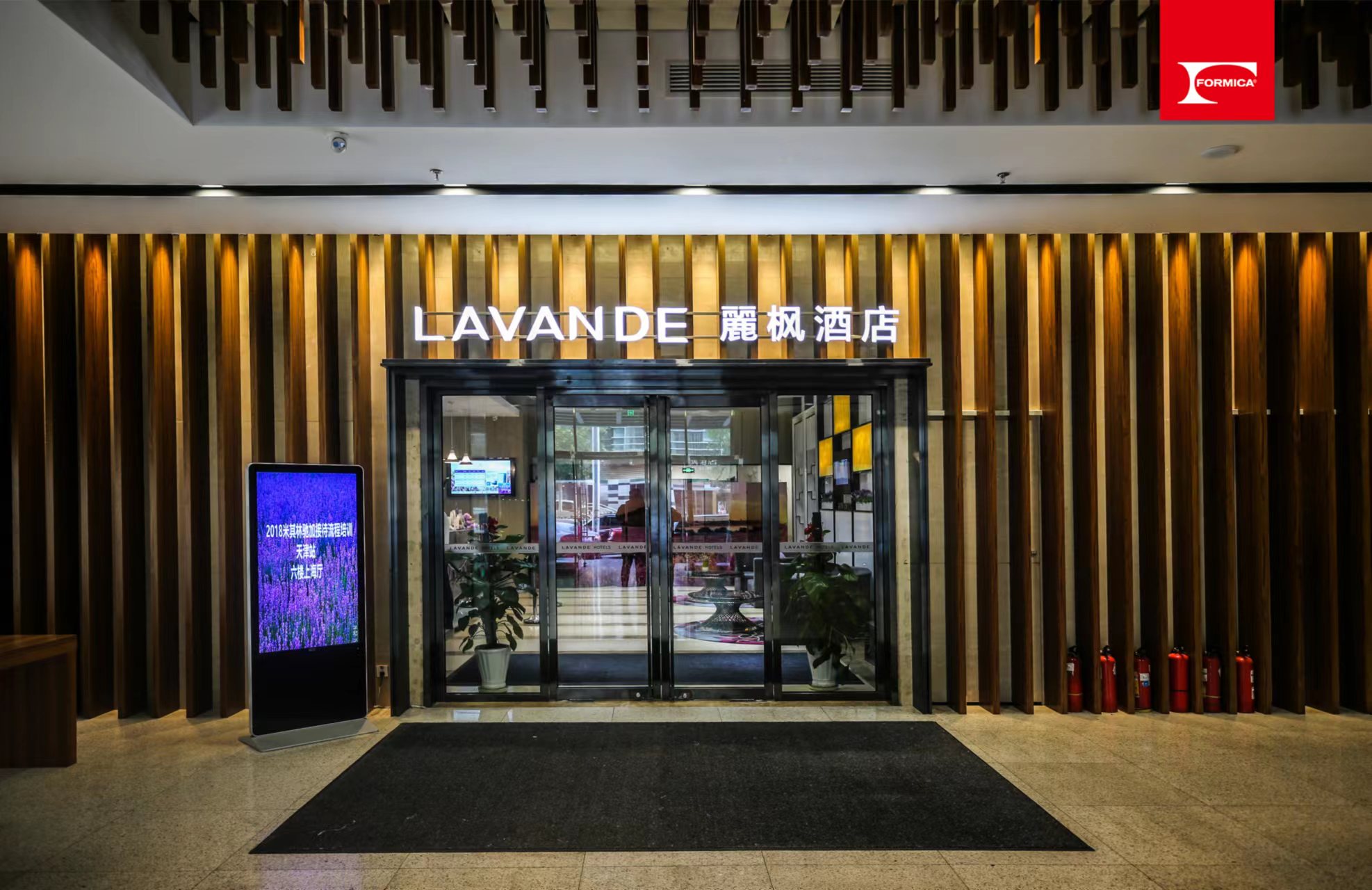 衛(wèi)生間隔斷的安裝要注意哪些點(diǎn)？