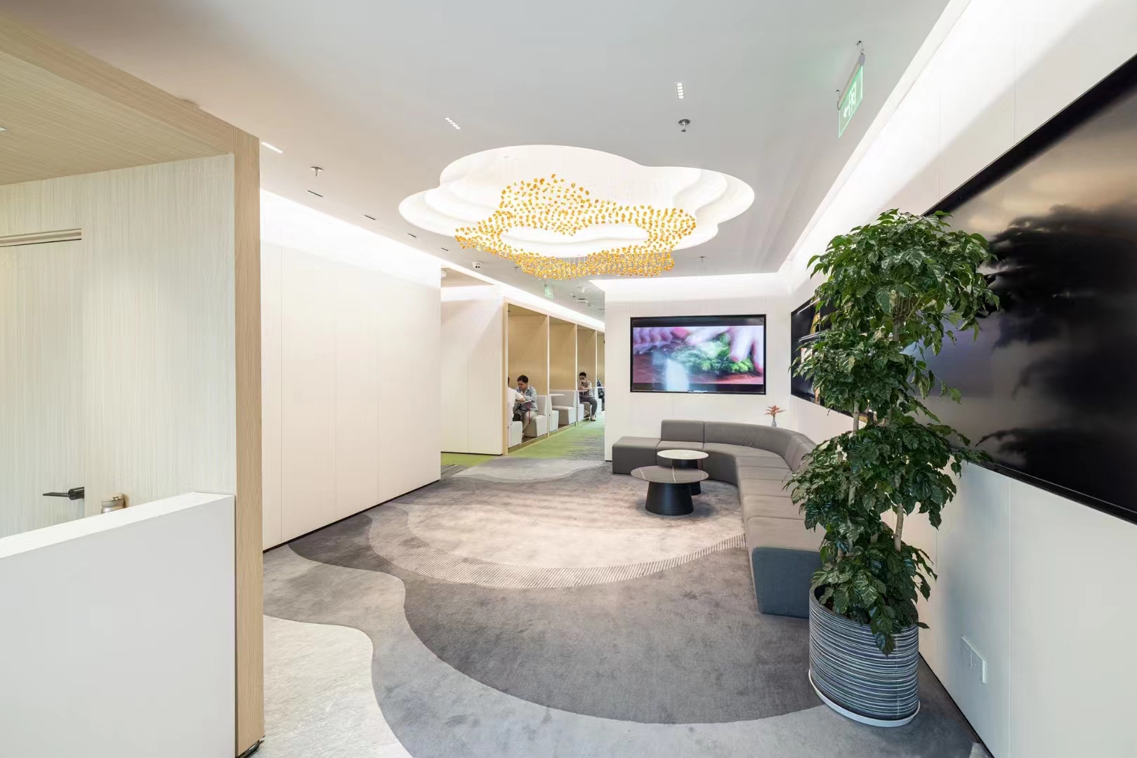 3d197d69-d3bf-437a-8dc8-864530f697ec