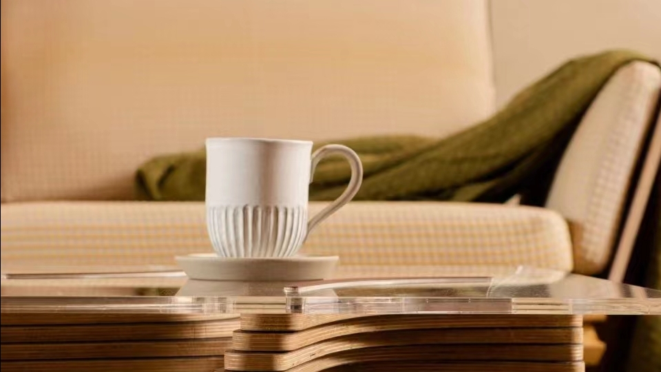 探秘不燃板界的 “硬核選手”：特性亮點(diǎn)全解析