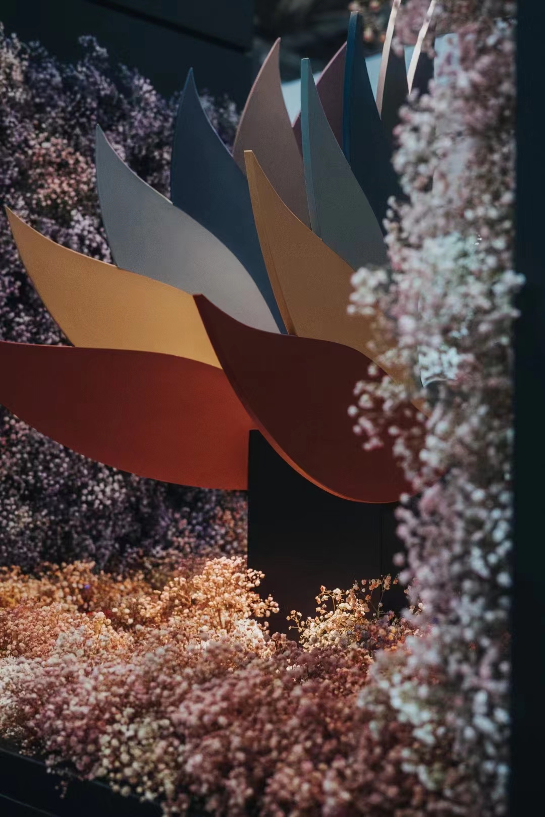 富美家色麗石有什么獨特之處？