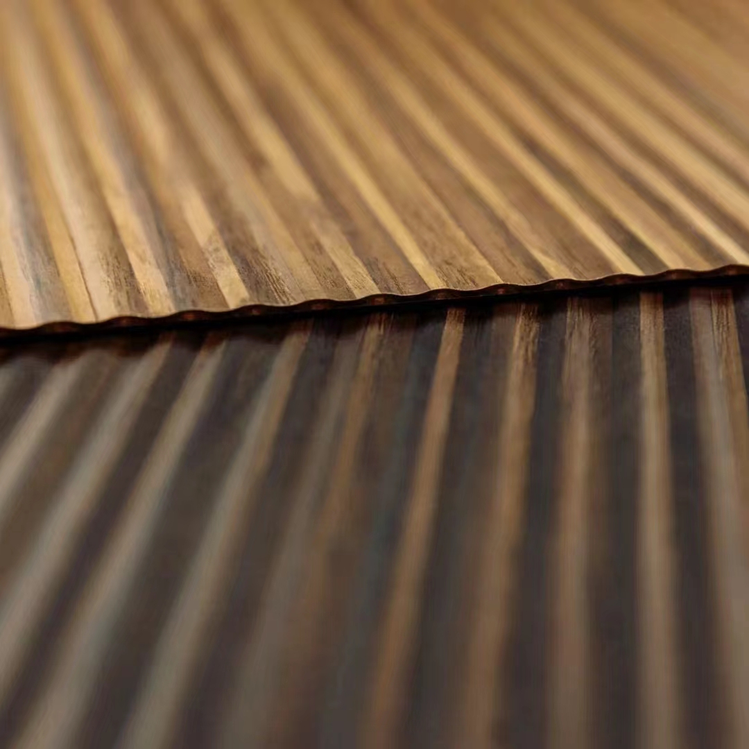 相對于櫥柜來說，選擇防火板材更要注意什么？