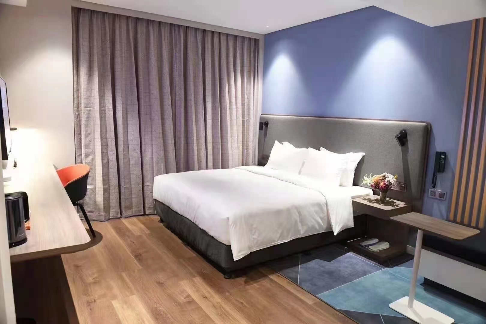 35b06084dca28089726eb7705e7658e4_0b45fcbef38ccd9_1752646351000.jpg 35b06084dca28089726eb7705e7658e4_0b45fcbef38ccd9_1752646351000.jpg