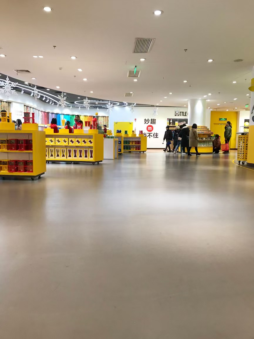 微信圖片_20250826115240_584 微信圖片_20250826115240_584