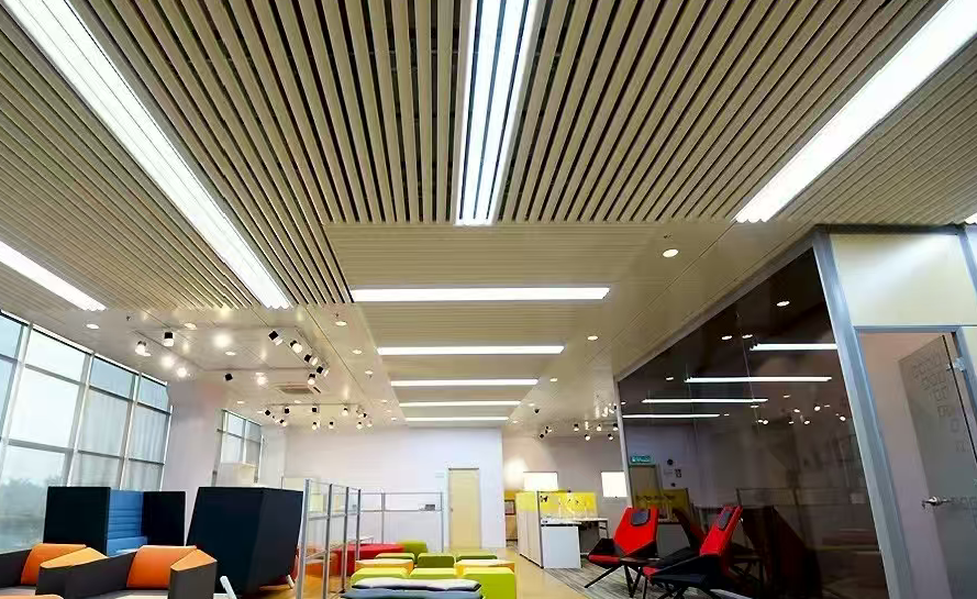 微信圖片_20250904164319_809_12