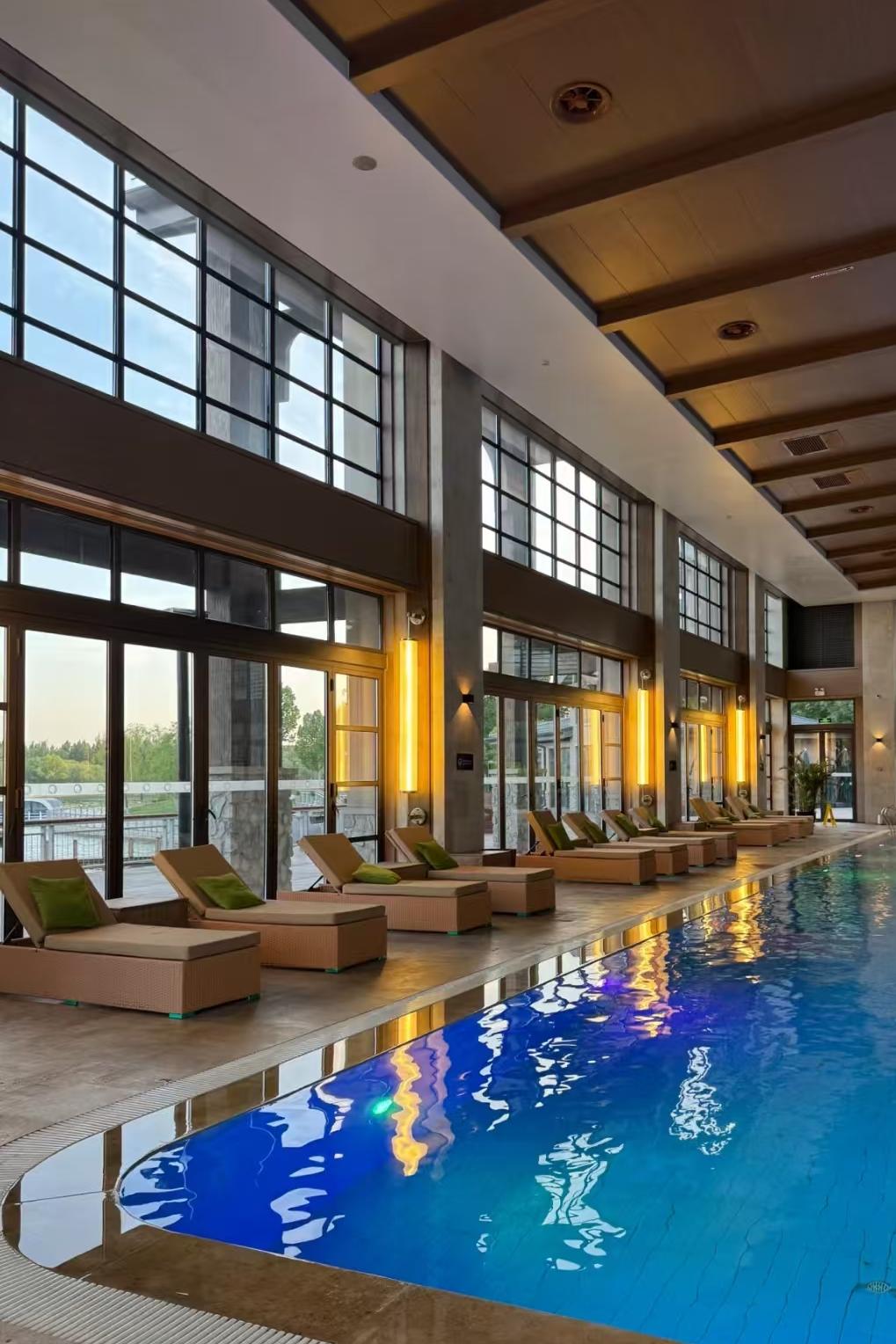 微信圖片_20250731155717_301 微信圖片_20250731155717_301