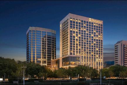 富美家FENIX賦能教育新境